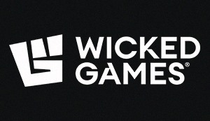 Wicked Games